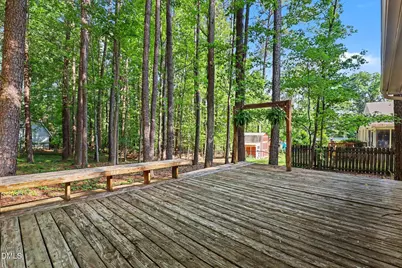 1415 Debra Drive, Cary, NC 27511 - Photo 24