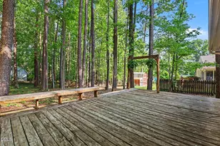 1415 Debra Dr, Cary, NC 27511 - Photo 24