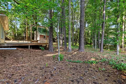 1415 Debra Drive, Cary, NC 27511 - Photo 26