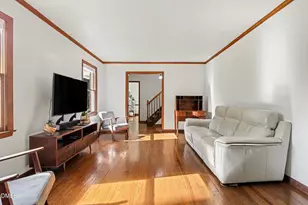 1415 Debra Dr, Cary, NC 27511 - Photo 4