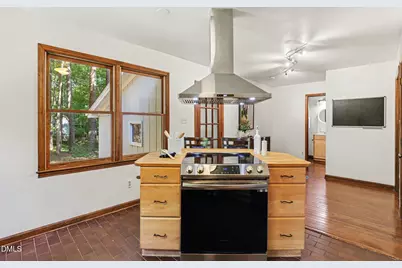 1415 Debra Drive, Cary, NC 27511 - Photo 12