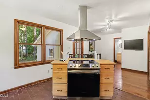 1415 Debra Dr, Cary, NC 27511 - Photo 12