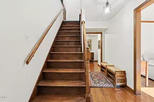 1415 Debra Dr, Cary, NC 27511 - Photo 2