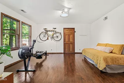 1415 Debra Drive, Cary, NC 27511 - Photo 16