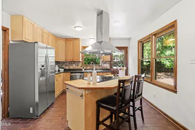 1415 Debra Drive, Cary, NC 27511 - Photo 8