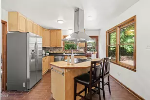 1415 Debra Dr, Cary, NC 27511 - Photo 8