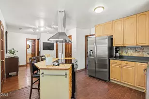 1415 Debra Dr, Cary, NC 27511 - Photo 10
