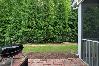 1183 Lookout Ridge Road, Apex, NC 27502 - Photo 30