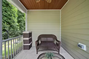 1183 Lookout Ridge Rd, Apex, NC 27502 - Photo 28