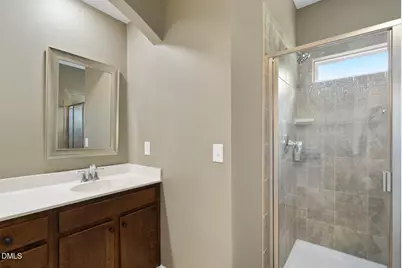 1183 Lookout Ridge Road, Apex, NC 27502 - Photo 22