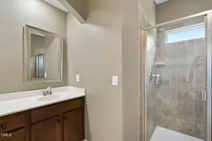 1183 Lookout Ridge Rd, Apex, NC 27502 - Photo 22