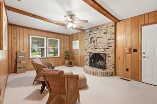 112 Monterey Ln, Durham, NC 27713 - Photo 10
