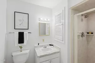 112 Monterey Ln, Durham, NC 27713 - Photo 18