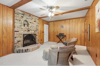 112 Monterey Lane, Durham, NC 27713 - Photo 12