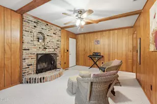 112 Monterey Ln, Durham, NC 27713 - Photo 12