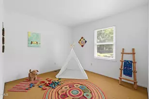 112 Monterey Ln, Durham, NC 27713 - Photo 20
