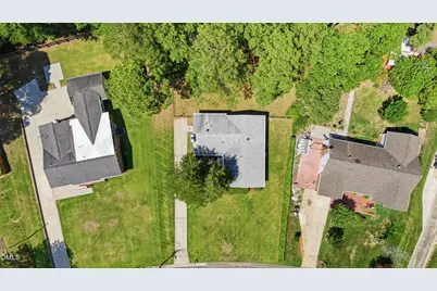 112 Monterey Lane, Durham, NC 27713 - Photo 24