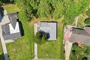 112 Monterey Ln, Durham, NC 27713 - Photo 24