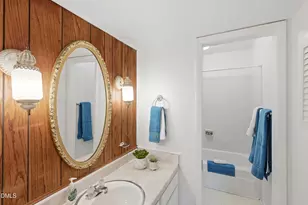 112 Monterey Ln, Durham, NC 27713 - Photo 14