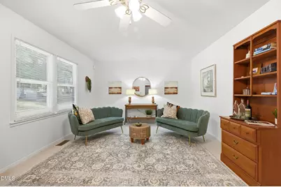 112 Monterey Lane, Durham, NC 27713 - Photo 6