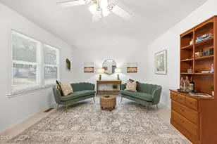 112 Monterey Ln, Durham, NC 27713 - Photo 6
