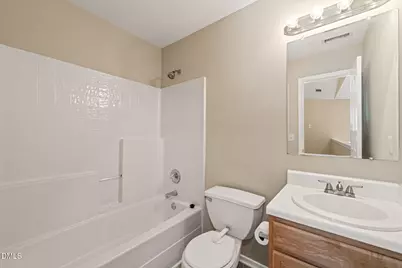5501 Cahaba Way, Raleigh, NC 27616 - Photo 38