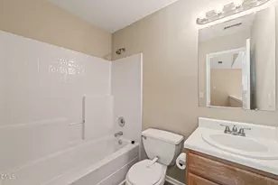 5501 Cahaba Way, Raleigh, NC 27616 - Photo 38