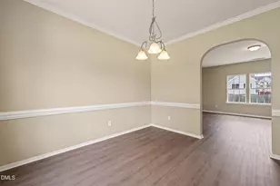 5501 Cahaba Way, Raleigh, NC 27616 - Photo 16