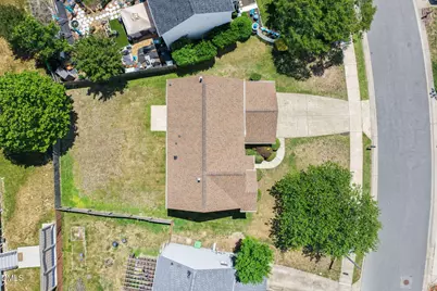 5501 Cahaba Way, Raleigh, NC 27616 - Photo 46