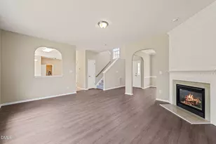 5501 Cahaba Way, Raleigh, NC 27616 - Photo 14