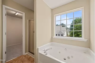 5501 Cahaba Way, Raleigh, NC 27616 - Photo 30