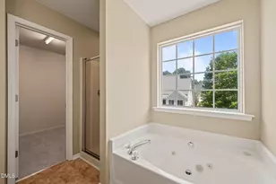 5501 Cahaba Way, Raleigh, NC 27616 - Photo 30