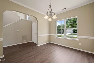 5501 Cahaba Way, Raleigh, NC 27616 - Photo 18