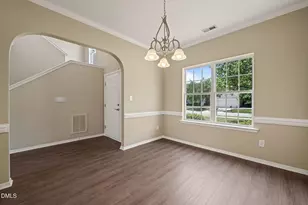5501 Cahaba Way, Raleigh, NC 27616 - Photo 18