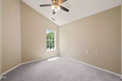 5501 Cahaba Way, Raleigh, NC 27616 - Photo 32