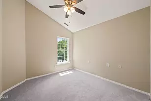 5501 Cahaba Way, Raleigh, NC 27616 - Photo 32