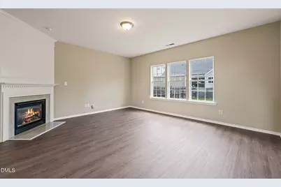 5501 Cahaba Way, Raleigh, NC 27616 - Photo 12
