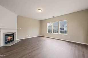 5501 Cahaba Way, Raleigh, NC 27616 - Photo 12