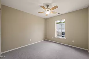 5501 Cahaba Way, Raleigh, NC 27616 - Photo 36