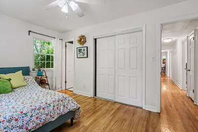 2927 Mars Street, Raleigh, NC 27604 - Photo 10