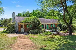 2927 Mars St, Raleigh, NC 27604 - Photo 22