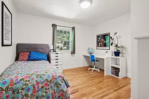 2927 Mars St, Raleigh, NC 27604 - Photo 12