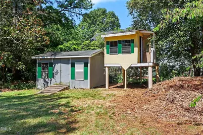 2927 Mars Street, Raleigh, NC 27604 - Photo 20