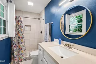 2927 Mars St, Raleigh, NC 27604 - Photo 14