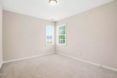 800 Meadow Flowers Avenue, Wake Forest, NC 27587 - Photo 24