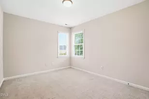 800 Meadow Flowers Ave, Wake Forest, NC 27587 - Photo 24