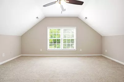800 Meadow Flowers Avenue, Wake Forest, NC 27587 - Photo 22