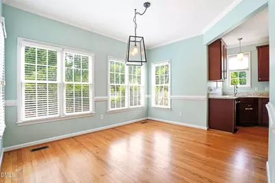 800 Meadow Flowers Avenue, Wake Forest, NC 27587 - Photo 12