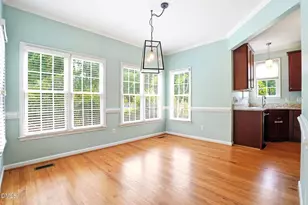 800 Meadow Flowers Ave, Wake Forest, NC 27587 - Photo 12
