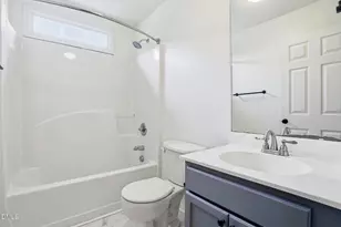 800 Meadow Flowers Ave, Wake Forest, NC 27587 - Photo 24